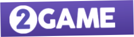 2Game