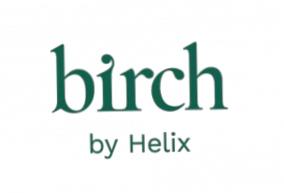 Birch