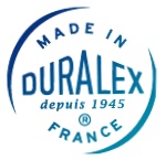 Duralex