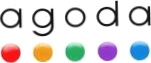 Agoda