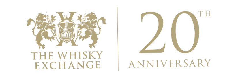 The Whisky Exchange