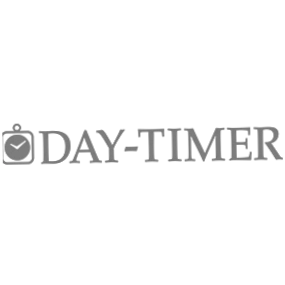 DAY-TIMER