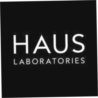 HAUS LABORATORIES