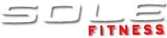 Sole Fitness