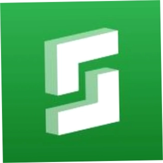 SportsLine
