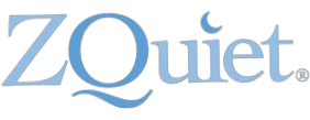 ZQuiet