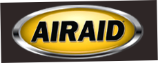 Airaid
