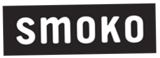 Smokonow