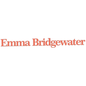 Emma Bridgewater