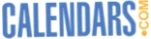 Calendars.com