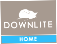 DOWNLITE