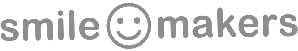 Smile Makers