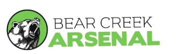 Bear Creek Arsenal