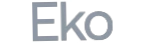 Eko