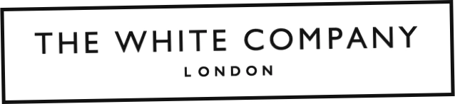 The White Company