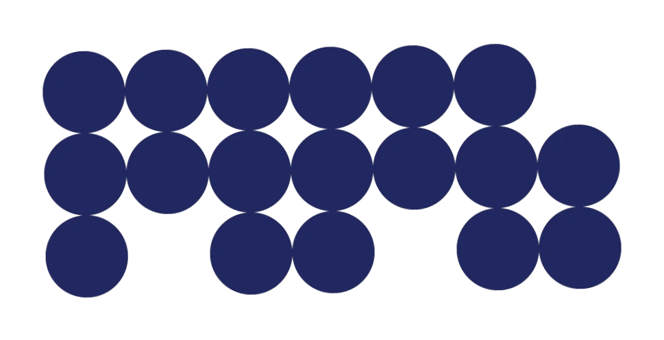 MPB