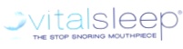 VitalSleep