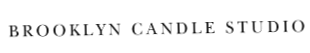 Brooklyn Candle Studio