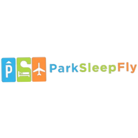 Park Sleep Fly