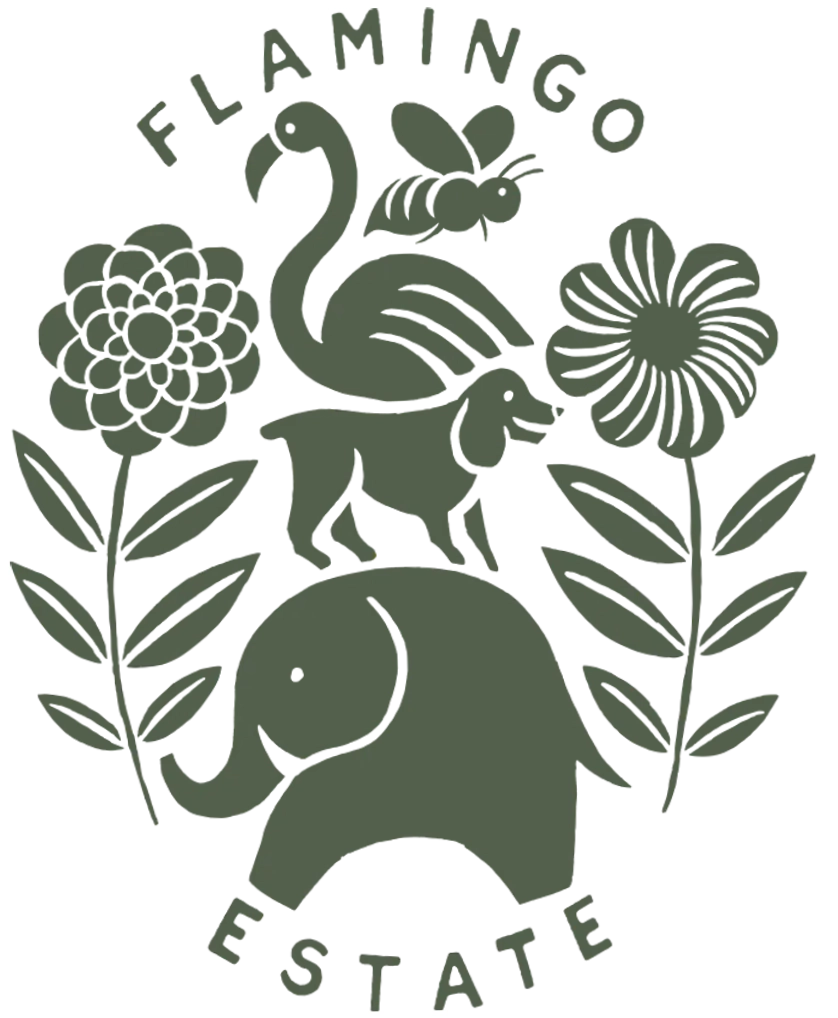 Flamingo Estate