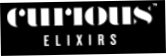 CURIOUS ELIXIRS