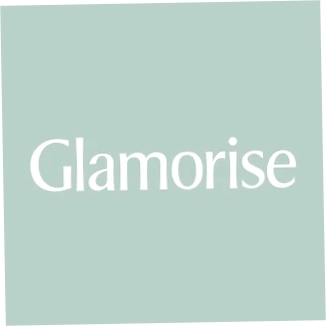 Glamorise