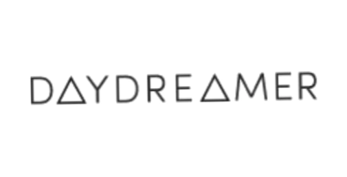 Daydreamer La