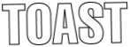 TOAST