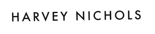Harvey Nichols