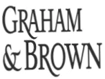 Graham and Brown