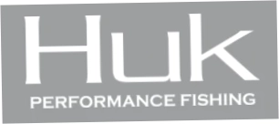 Huk Gear