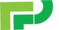 PromoFarma