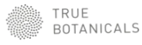 True Botanicals