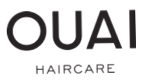 Ouai Haircare
