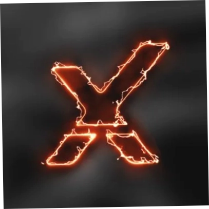 X Rocker UK
