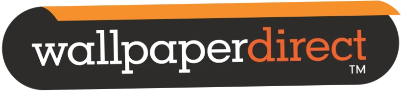 Wallpaper Direct