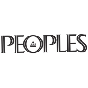 Peoples Jewellers