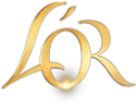L'OR