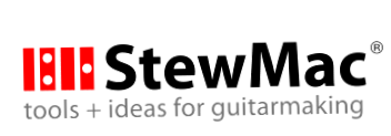 Stewart-MacDonald