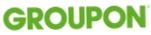 Groupon