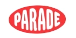 Parade