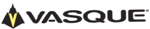 Vasque