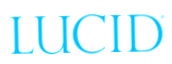 Lucid Mattress