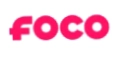 FOCO