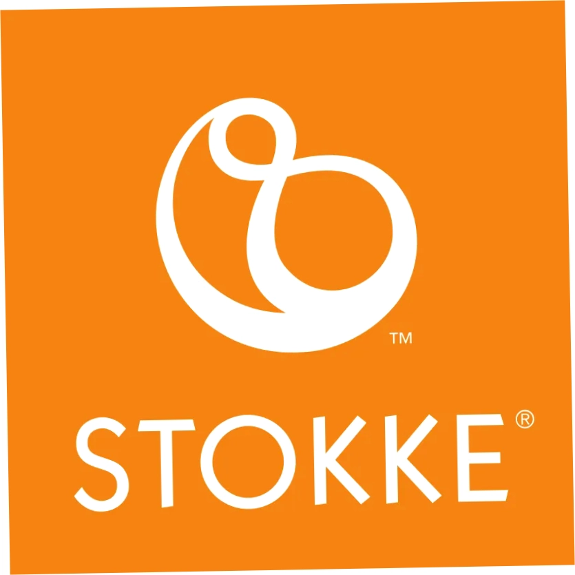 Stokke