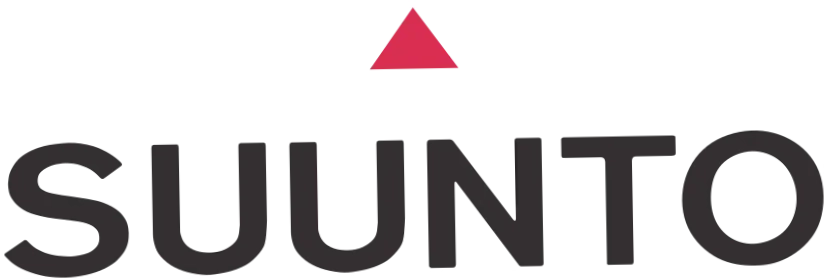Suunto