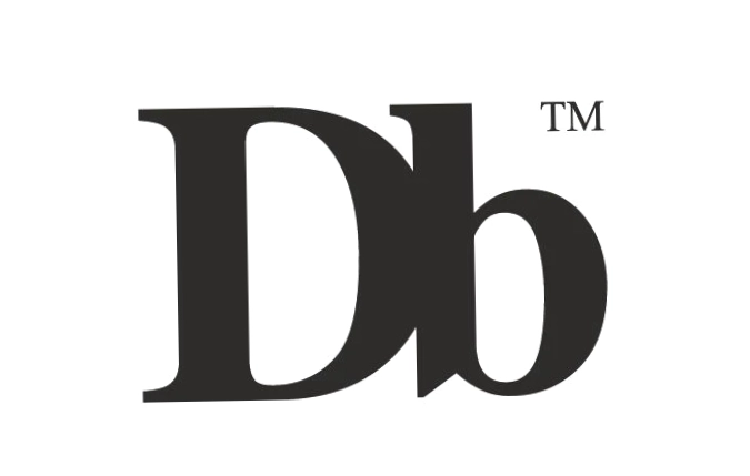 Db