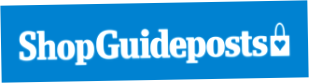 Guideposts