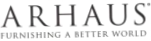 Arhaus Furniture