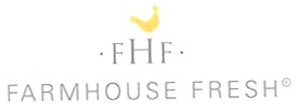 FarmHouse Fresh